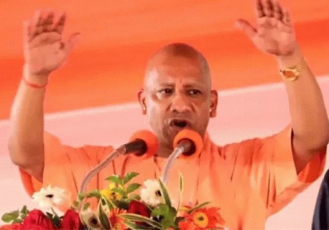 Chief Minister Yogi Adityanath to visit Agra
