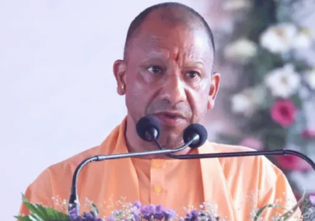 Accused Who Threatened Chief Minister Arrested