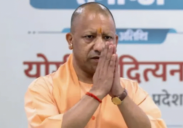 The Yogi Government Multidimensional Initiatives