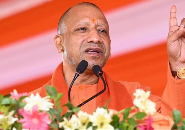 Verification begins in UP to send back Infiltrators