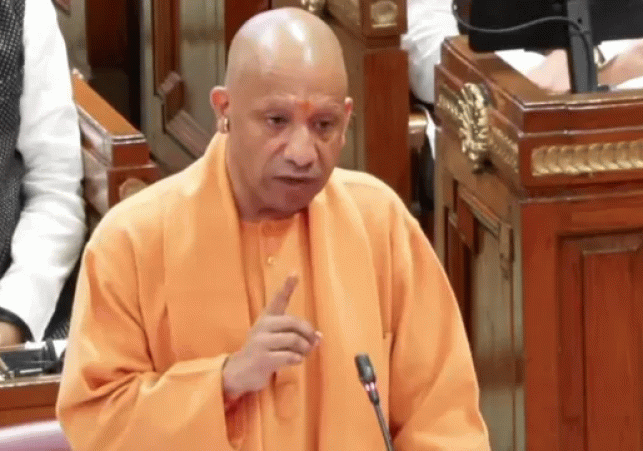 UP government doubles honorarium