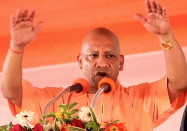 नीट अभ्यर्थियों के लिए योगी सरकार का बड़ा तोहफा: यूपी रोडवेज और सिटी बसों के किराए में मिलेगी 50% की भारी छूट