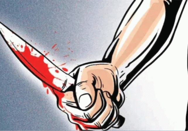  Youth Murder In Chandigarh