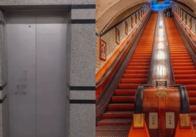 New Bills Introduced in Himachal on Lift Safety