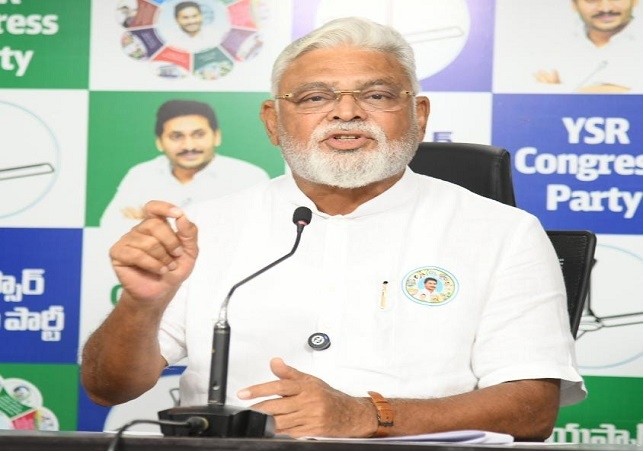 Mahanadu has become a Mega Drama