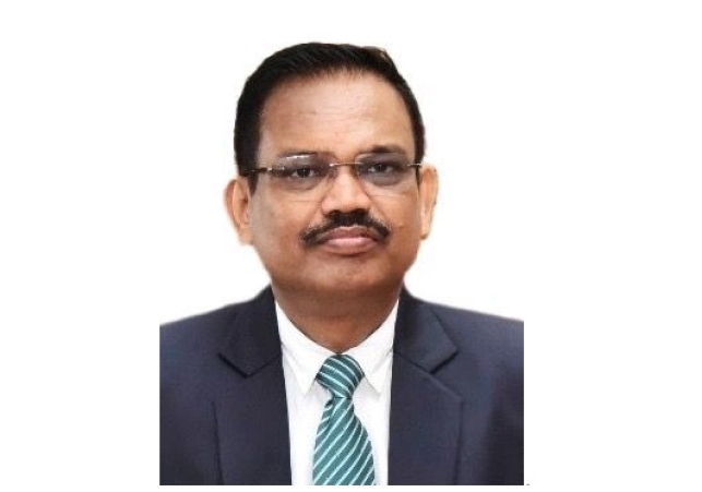 Chief Secretary KAP Sinha was Honoured