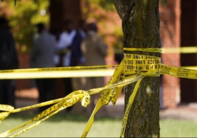 Meghalaya Honeymoon Murder: Accused Taken to Sohra to Recreate Crime Scene