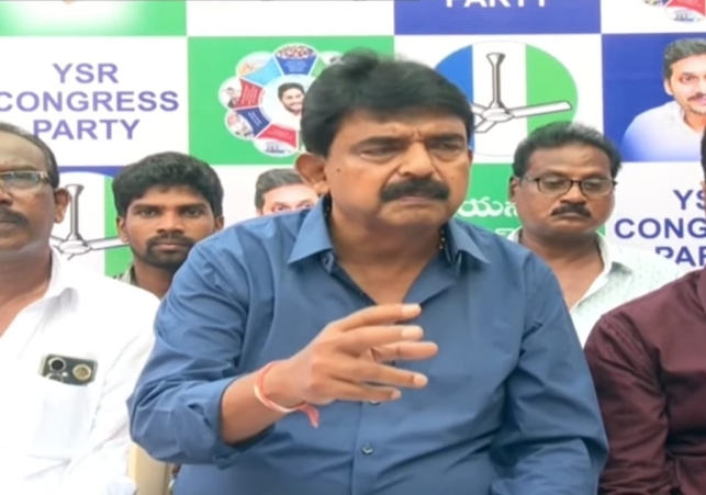 There are 2,75,931 beneficiaries in the state