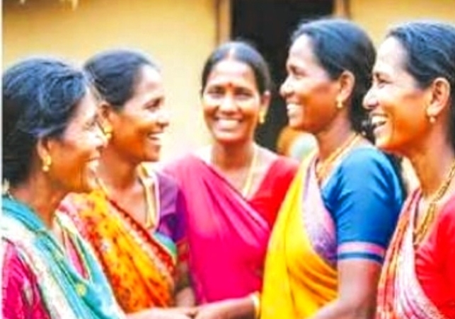Women over the age of 60 will receive a golden opportunity