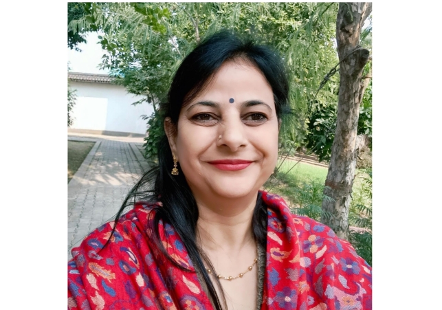 Yoga Journey