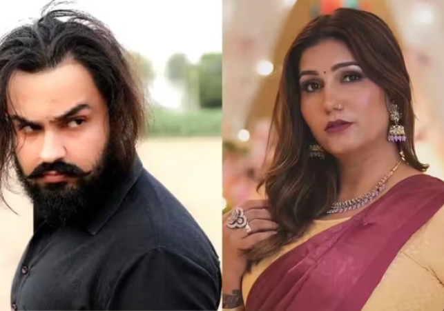 Veer Sahu post goes viral following court order