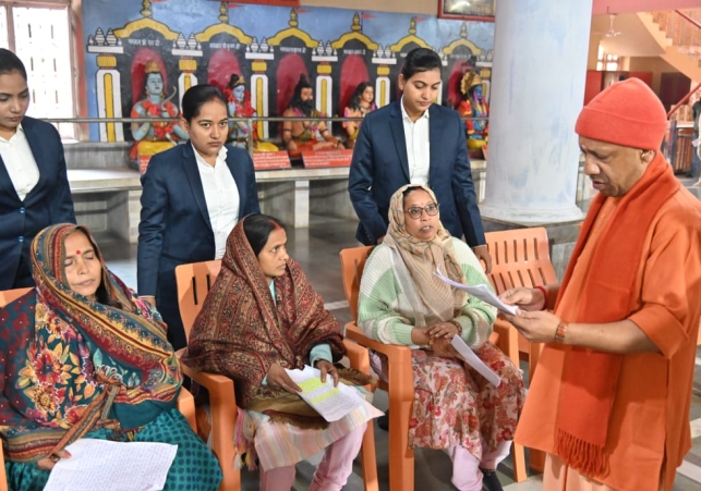 Get Treatment without Worry