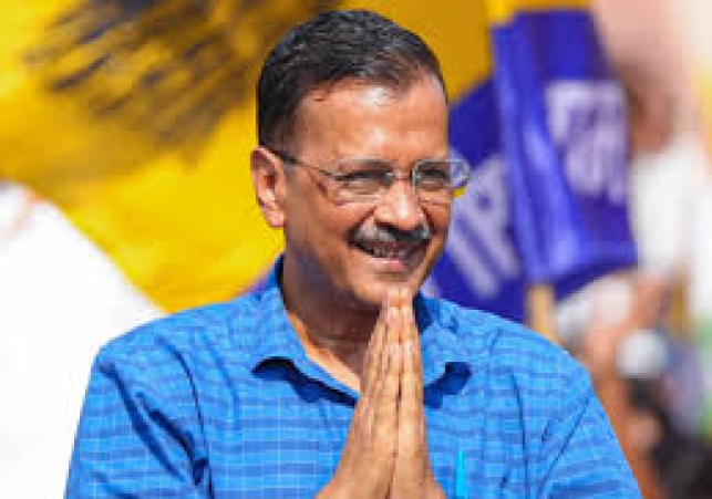 aap-does-not-hesitate-to-take-action-even-against-its-own-ministers