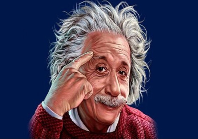 Albert Einstein Birthday Special lets know everything about the father of modern physics