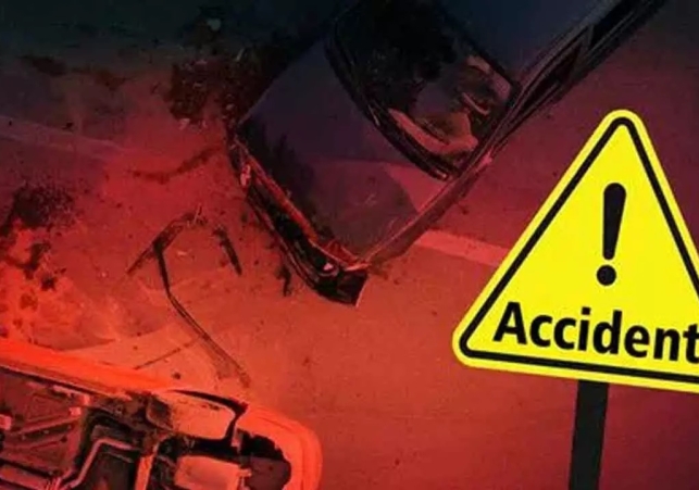 Shirdi Tragedy: 3 Sai Devotees Killed