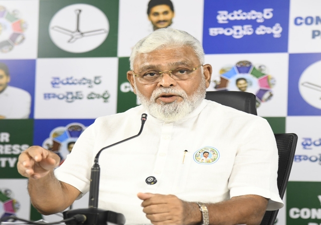 SIT's conspiracy to seize Rs 11 crore cash exposed