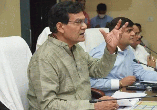 Record-Breaking Electricity Demand in UP