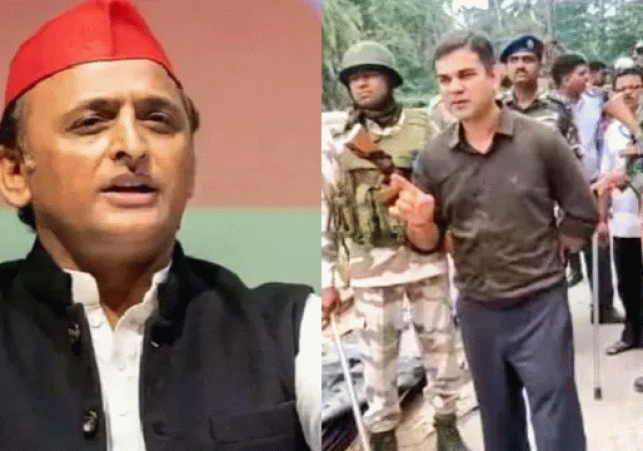 akhilesh-yadav-on-ajal-pal-sharma-1777390324493_v