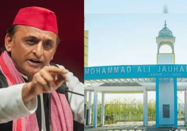 akhilesh_jauhar_1784859311864_1784859316750_ee88a6e2-e30a-4b2a-a2e0-ba1db7957a74