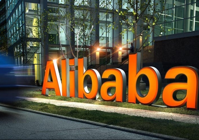 Alibaba Group will split into 6 business groups due to increase in shares know details