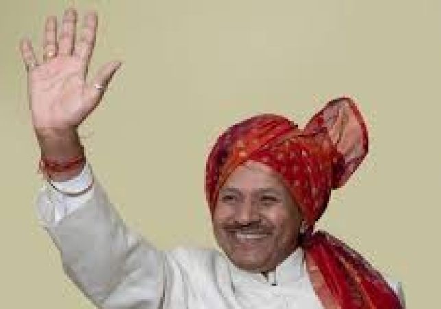 allegations-of-chaos-in-mohali-municipal-corporation-elections