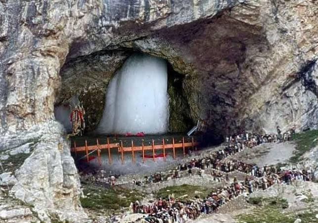 amarnath