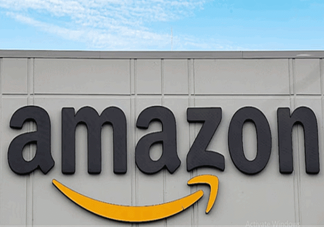 Amazon took a big step for its employees in India