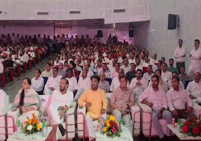 ambala