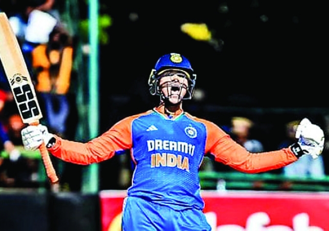 India Pak match Asia Cup 2025