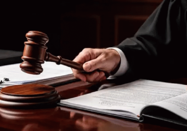 Life Imprisonment for Amit Jogi—Chhattisgarh High Court