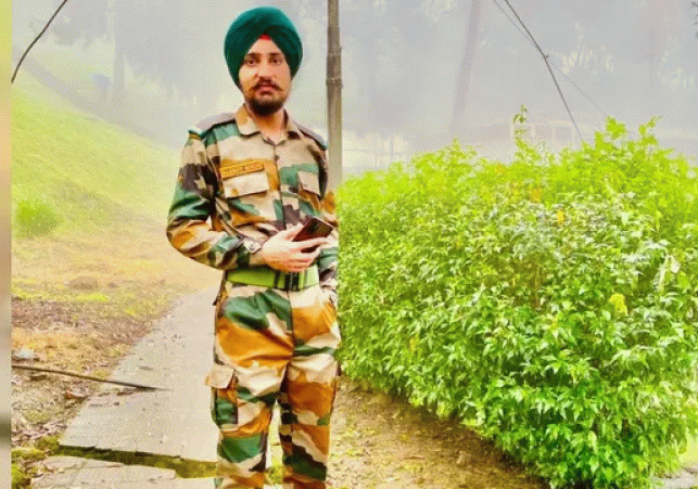 army-(11)-1781625496554_v