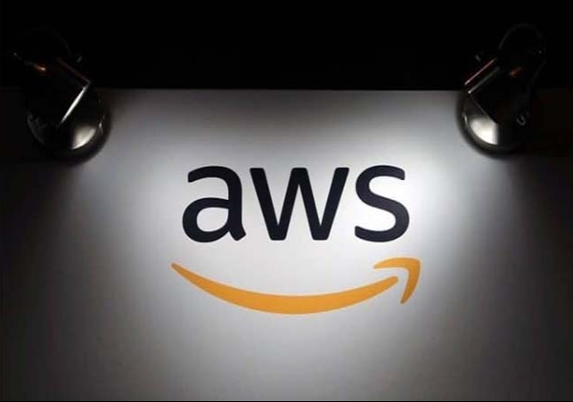 Amazon Web Services is investing $100 million in generative AI Center