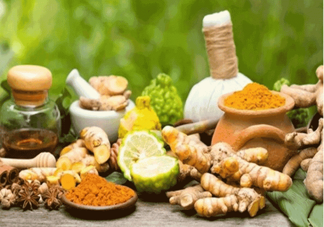 Now Ayurveda Day will be celebrated every year on 23 September