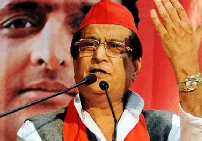 azam khan 1