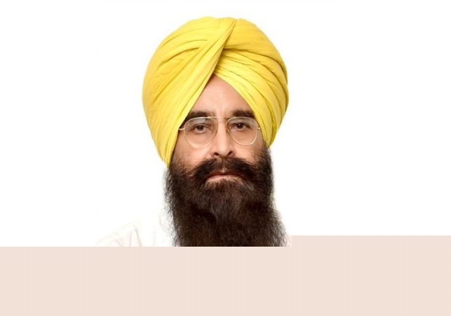 Basmati Crop in Punjab Increased