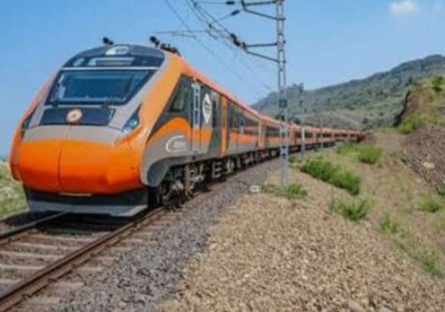 The E-Auction Process for Advertising Rights