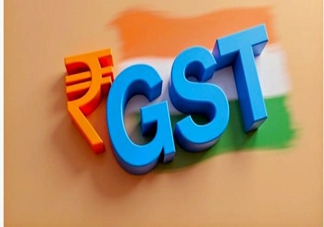 Department on Alert after GST Rate Cut