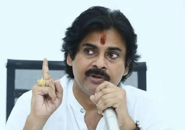 Deputy Chief Minister sought report