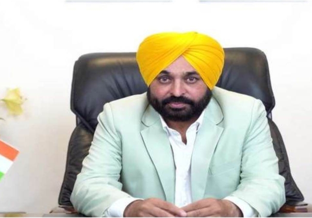 Public Safety is Paramount