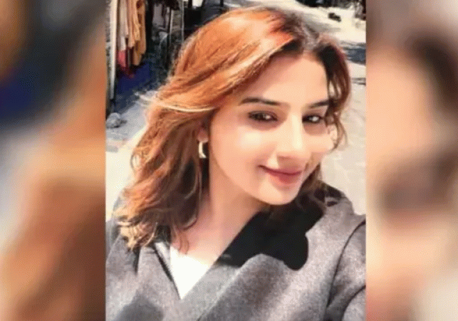 Case of MBA student missing from Dayara Bugyal