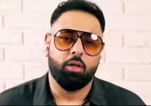 bbb