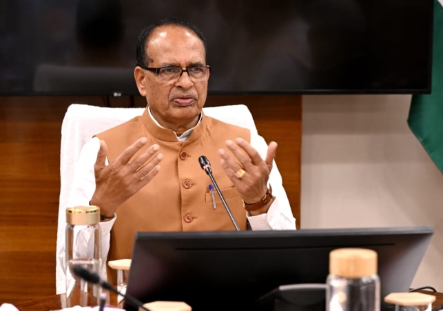 Officials Will Not Purchase Gold for One Year