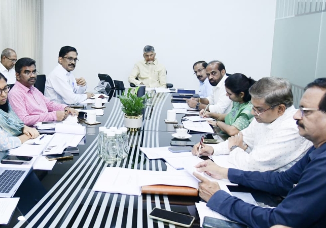 CM Directs Health Department to Declare Health Emergency