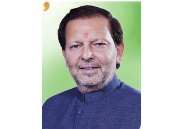 Sugarcane Farmers Need not Worry