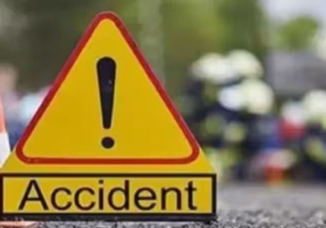 Safety violations in private sleeper buses