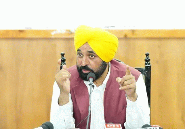 Redistribution of Sanjeev Arora Departments
