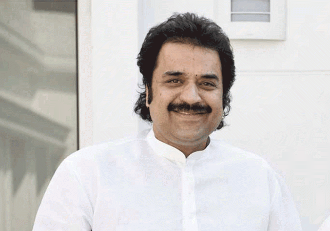 Kuldeep Bishnoi can be Congress candidate from Hisar Lok Sabha seat?