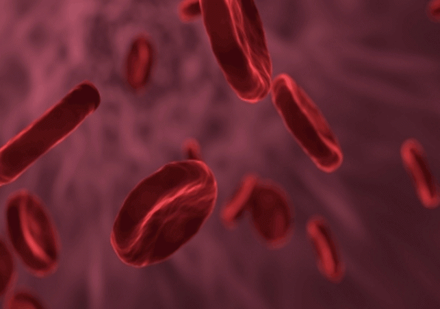 UK approves world's first gene therapy to treat sickle cell