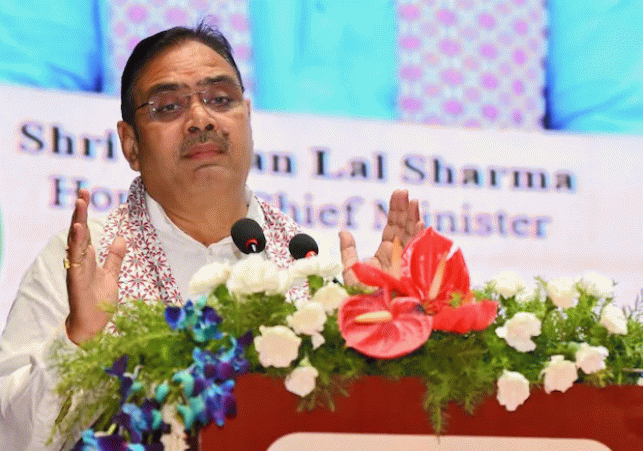 Cyber ​​Police Stations to be Established