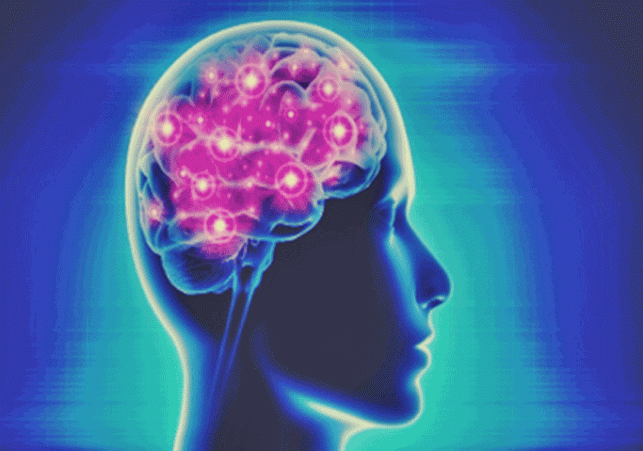 Avoid consuming these three things! It damages the brain and can cause dementia